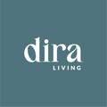 Dira Living