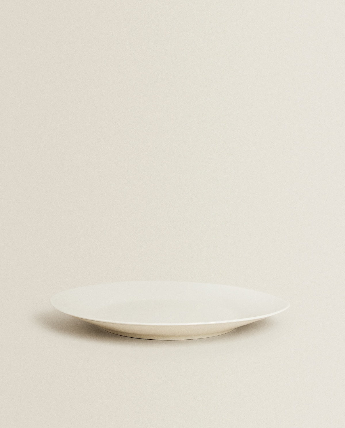 Nova Dinner Plate