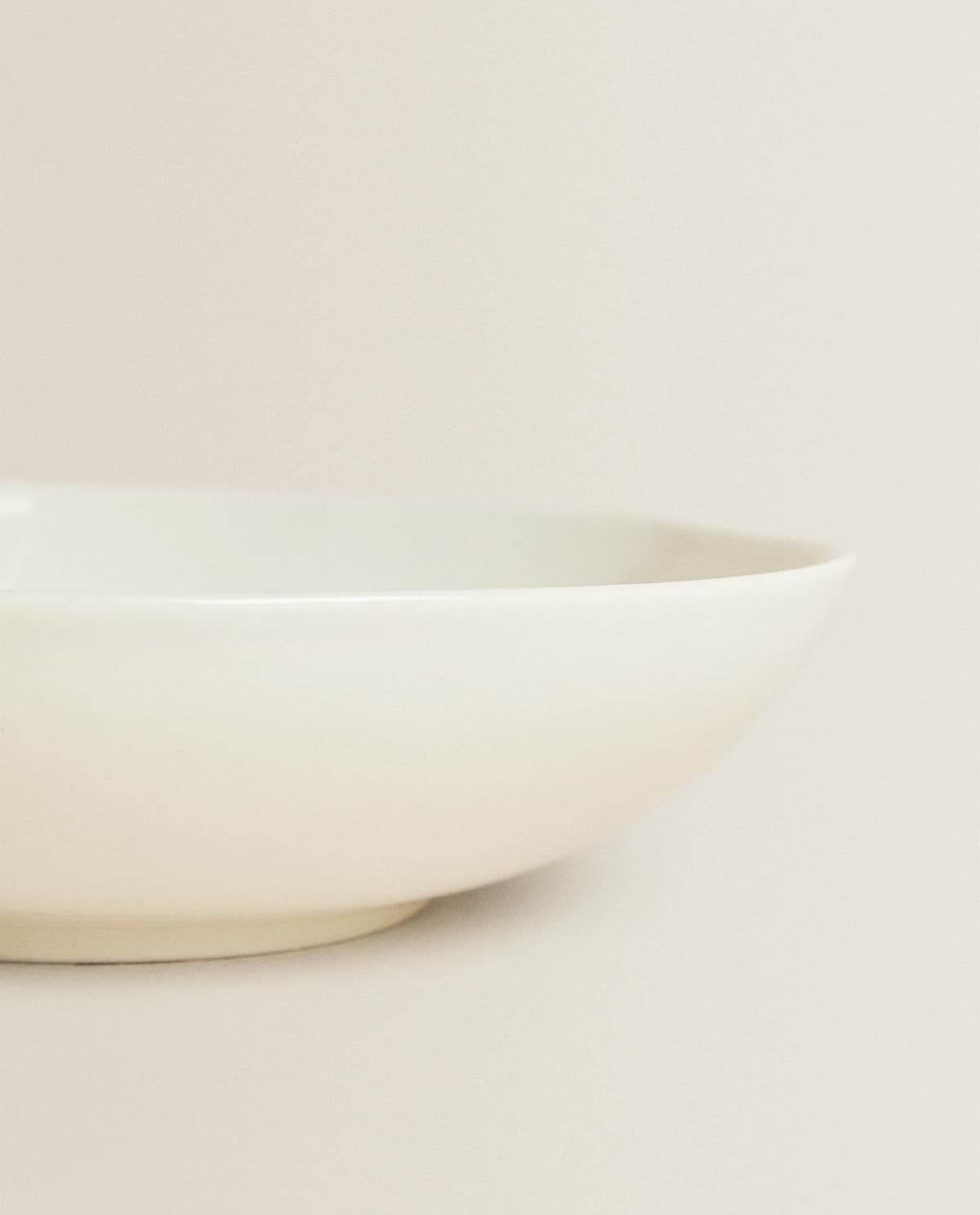 Nova Deep Bowl