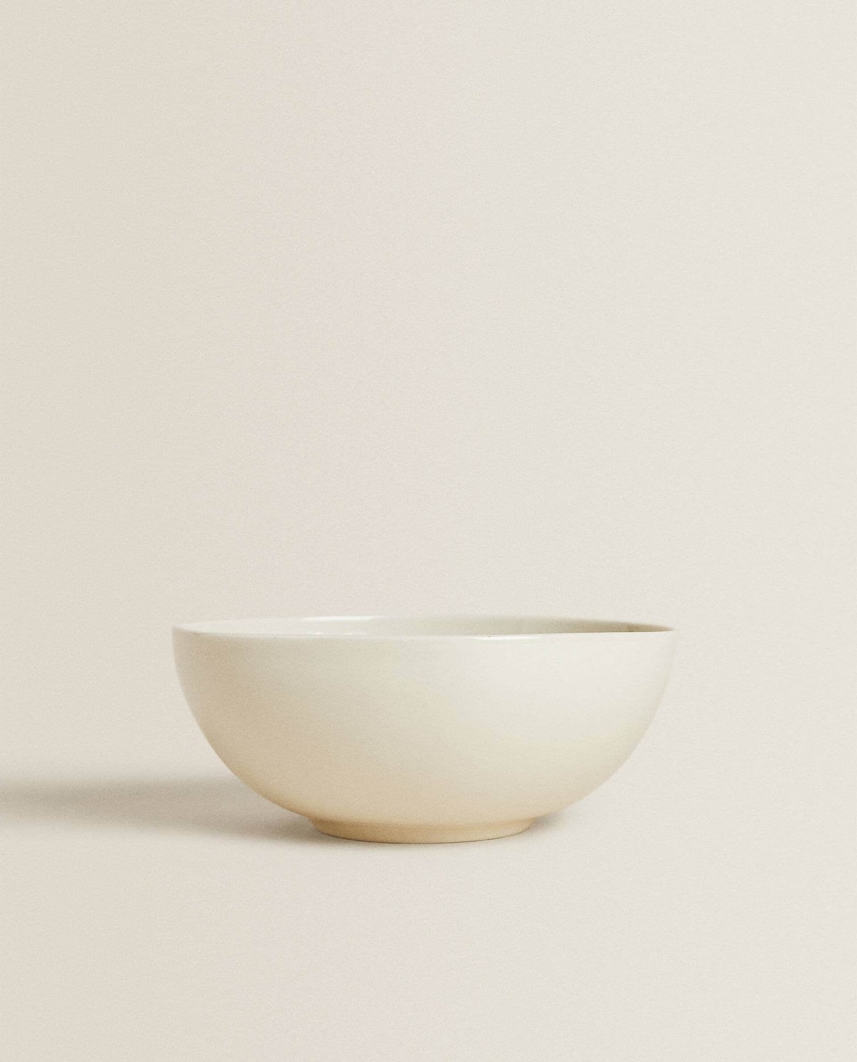 Nova Bowl