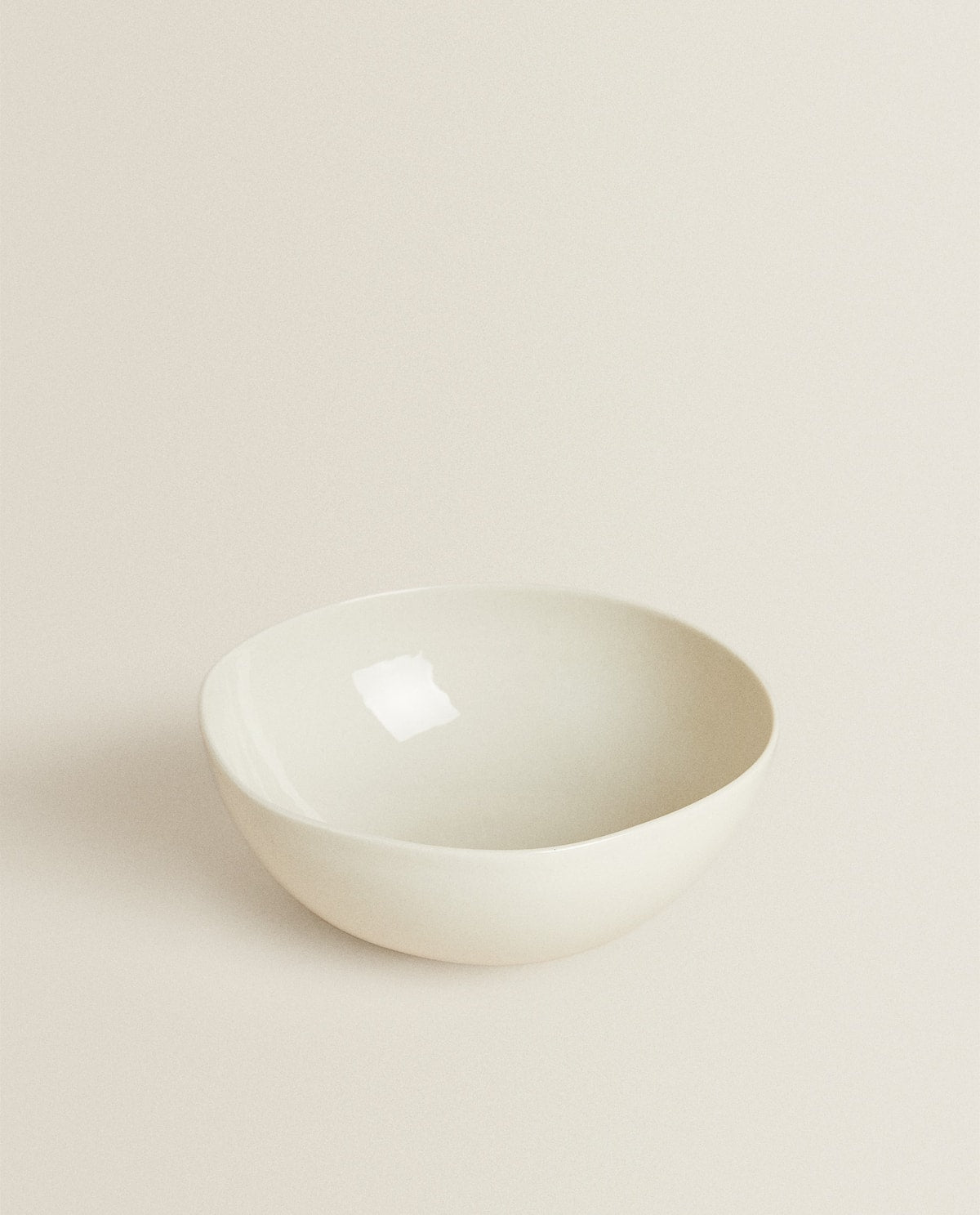 Nova Bowl