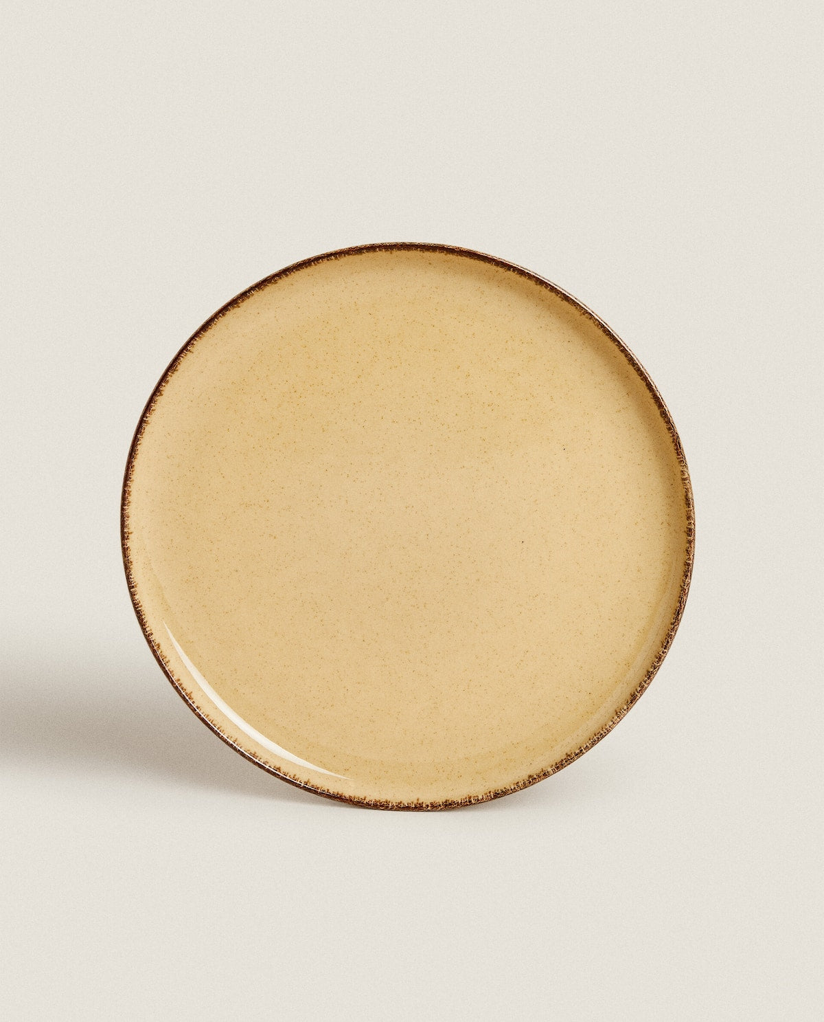 Celena Dinner Plate