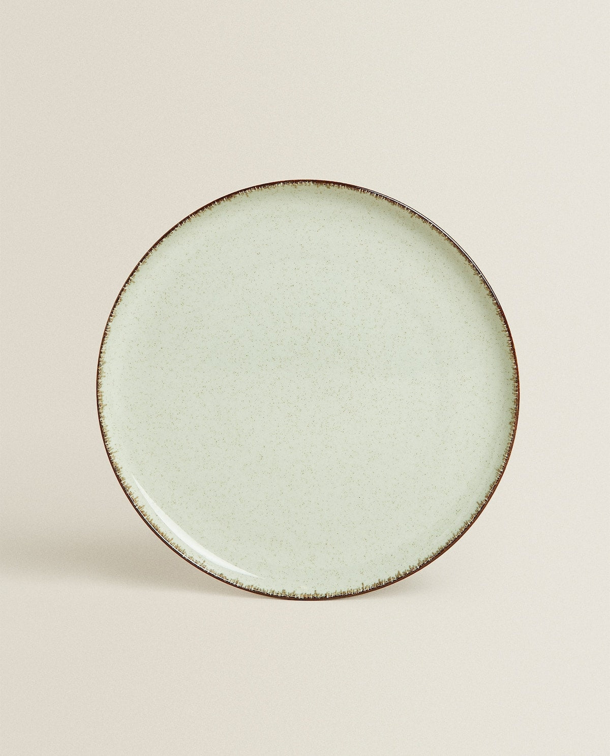 Celena Dinner Plate