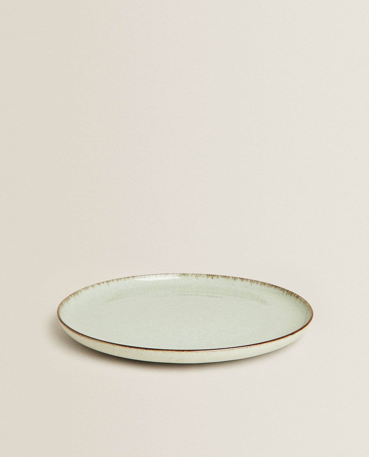 Celena Dinner Plate