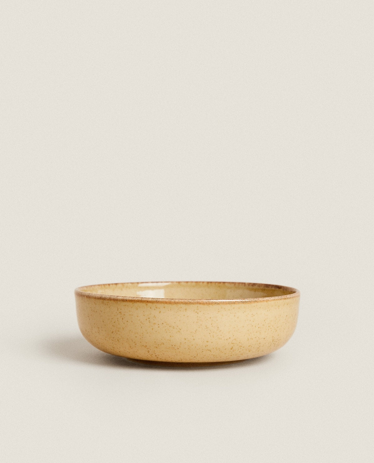 Celena Small Bowl