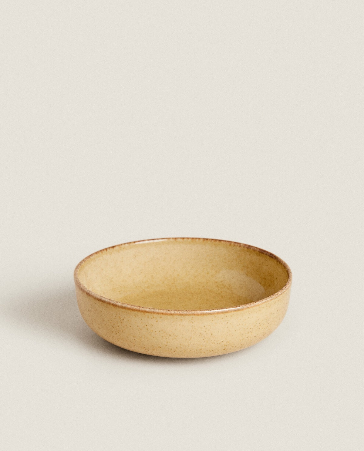 Celena Small Bowl