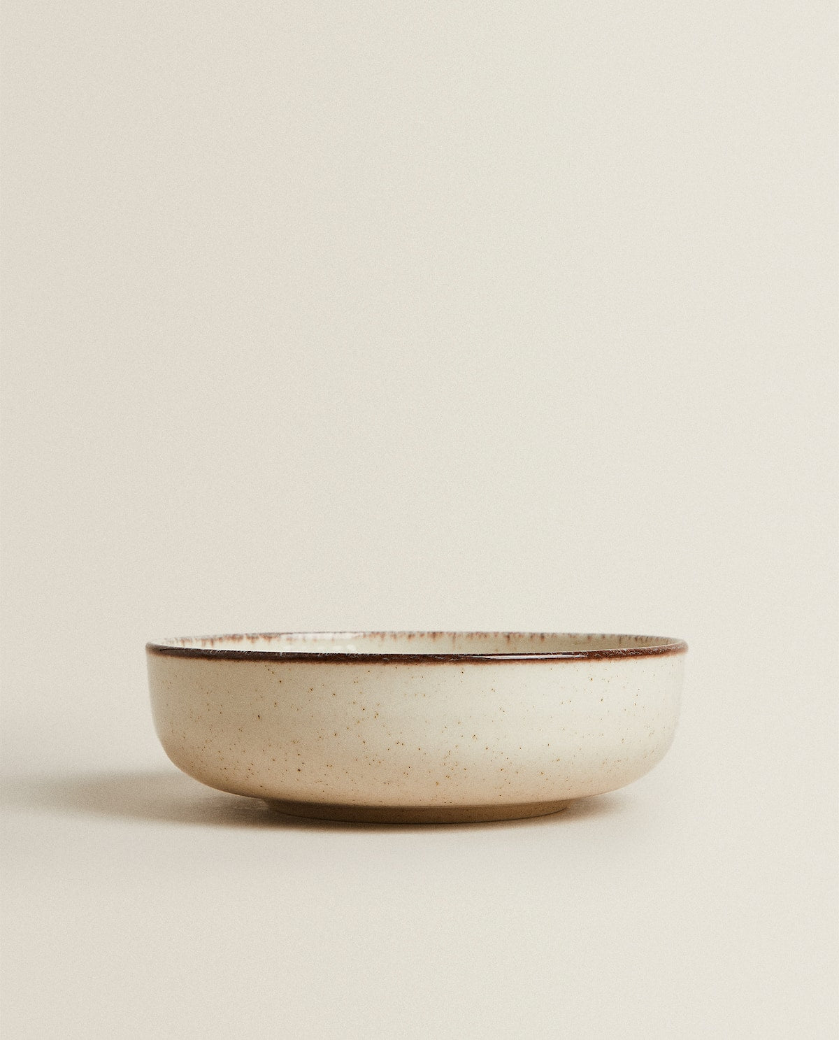 Celena Small Bowl