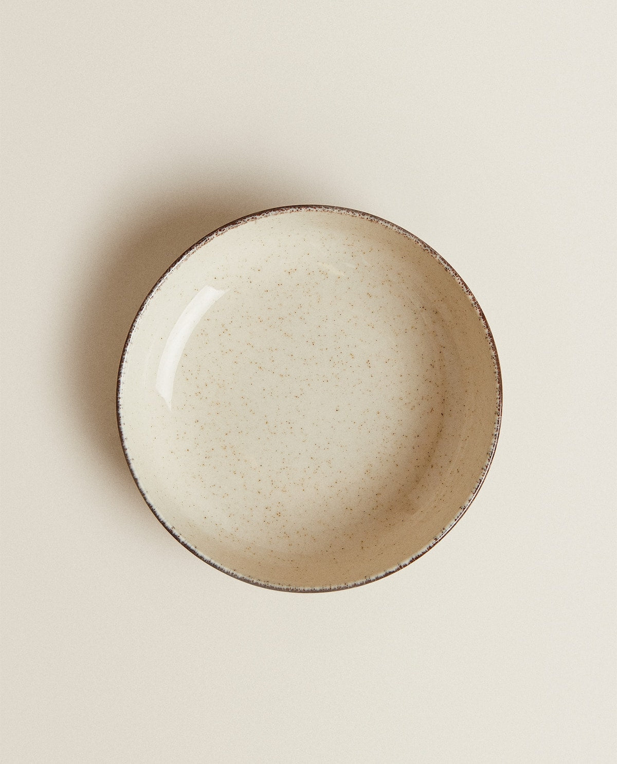 Celena Small Bowl