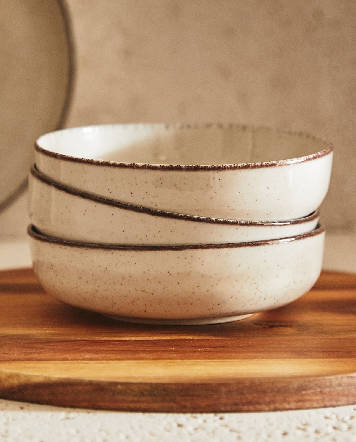 Celena Small Bowl