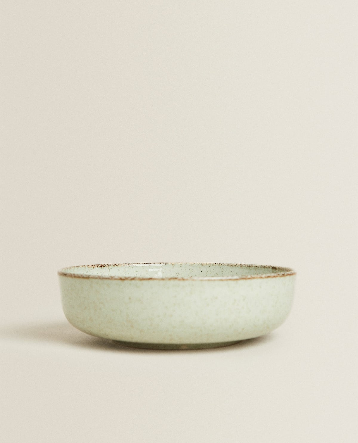 Celena Small Bowl