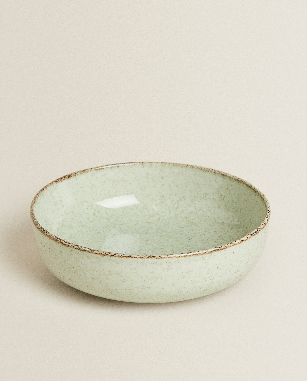 Celena Small Bowl