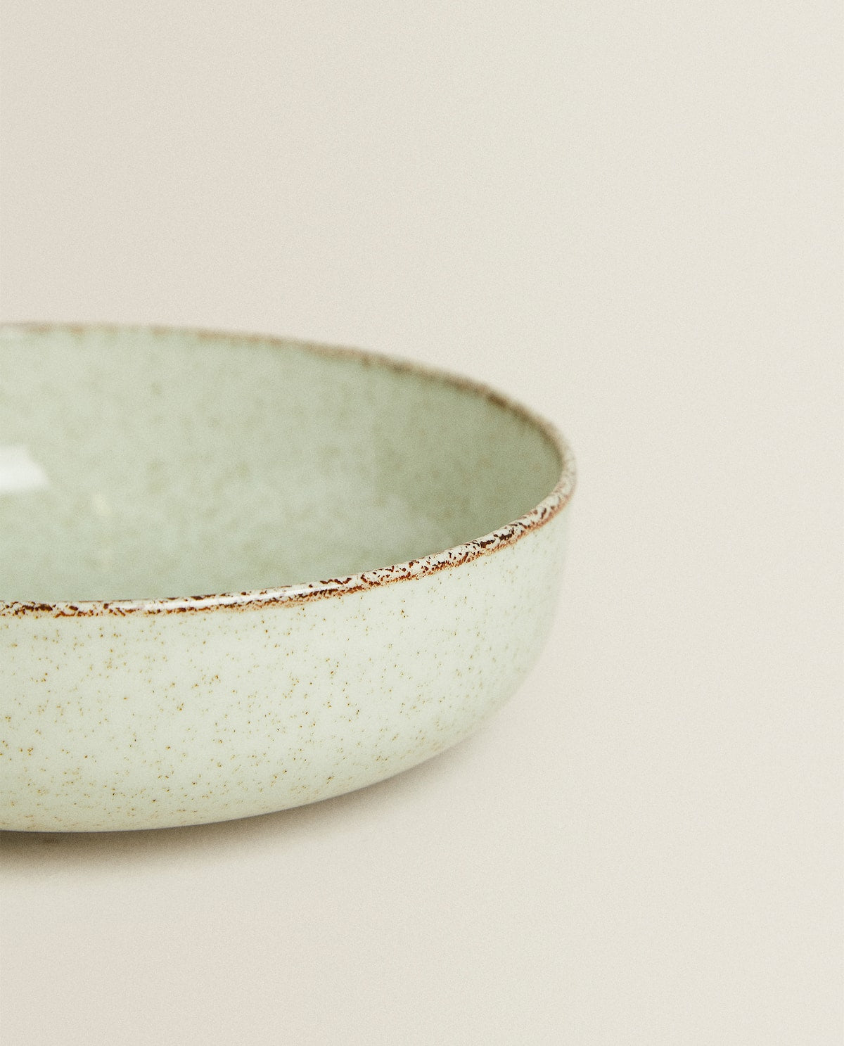 Celena Small Bowl