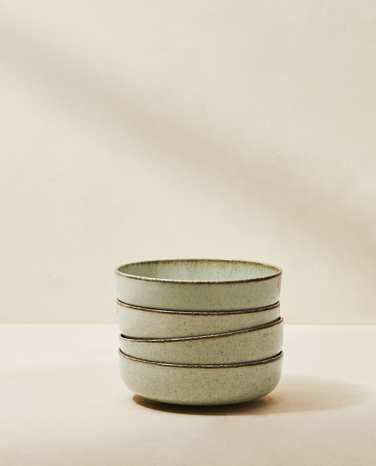 Celena Small Bowl