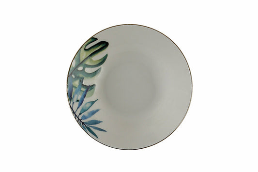 Casa Tropic Small Bowl