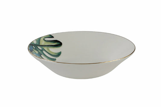 Casa Tropic Medium Bowl