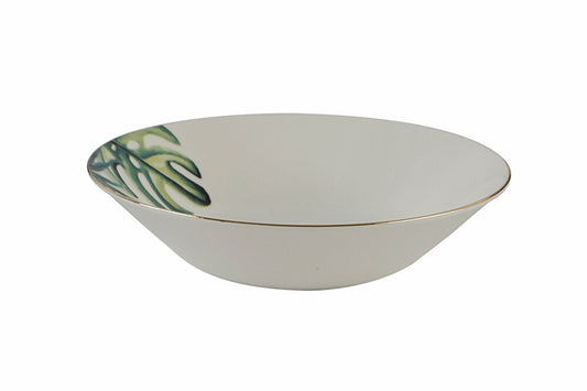 Casa Tropic Small Bowl