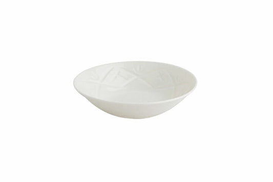 Adina Small Bowl