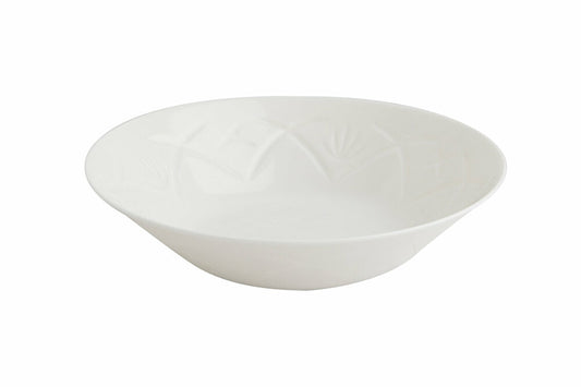 Adina Medium Bowl