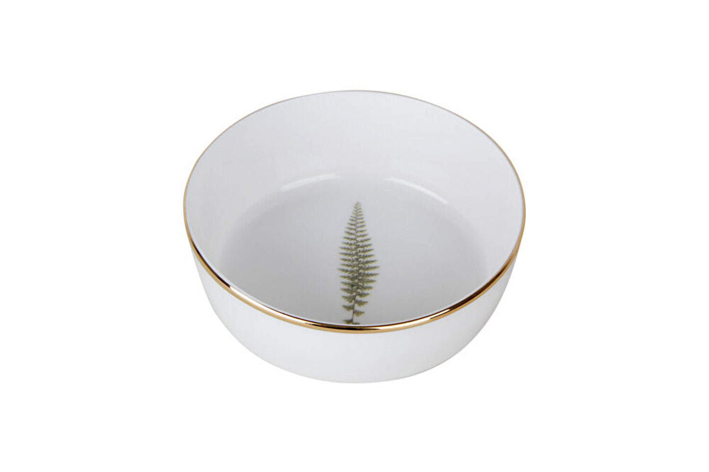 Wildflower Small Bowl