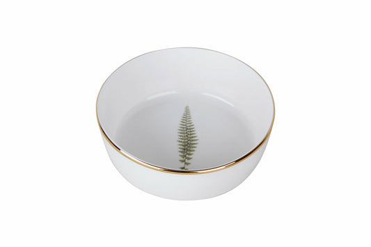 Wildflower Small Bowl