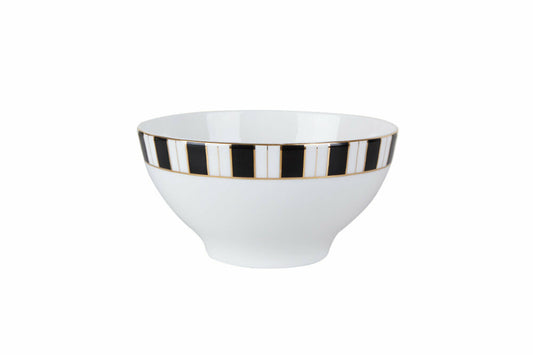 Savanna Medium Bowl