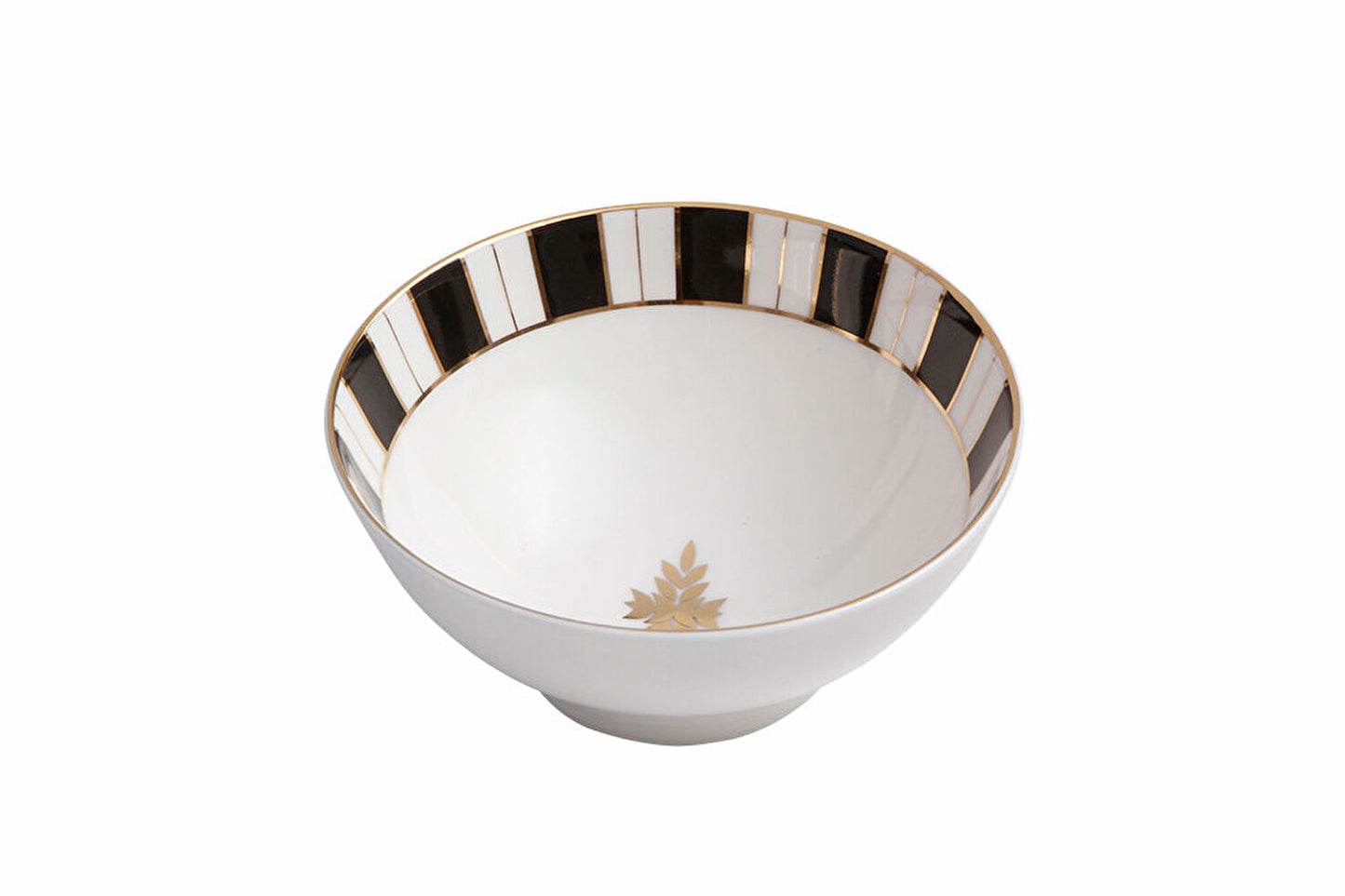 Savanna Small Bowl