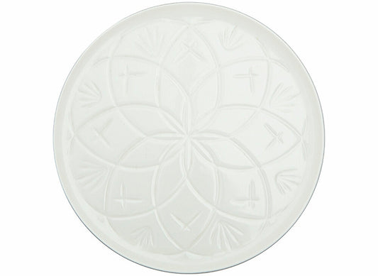 Adina Dinner Plate