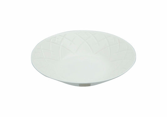 Adina Serving Bowl