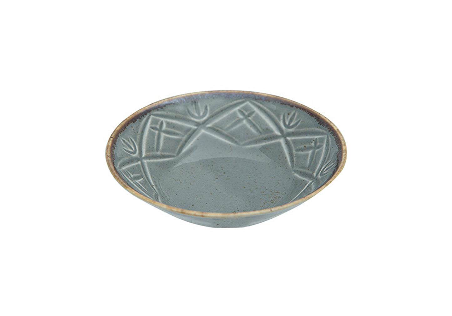 Adina Medium Bowl