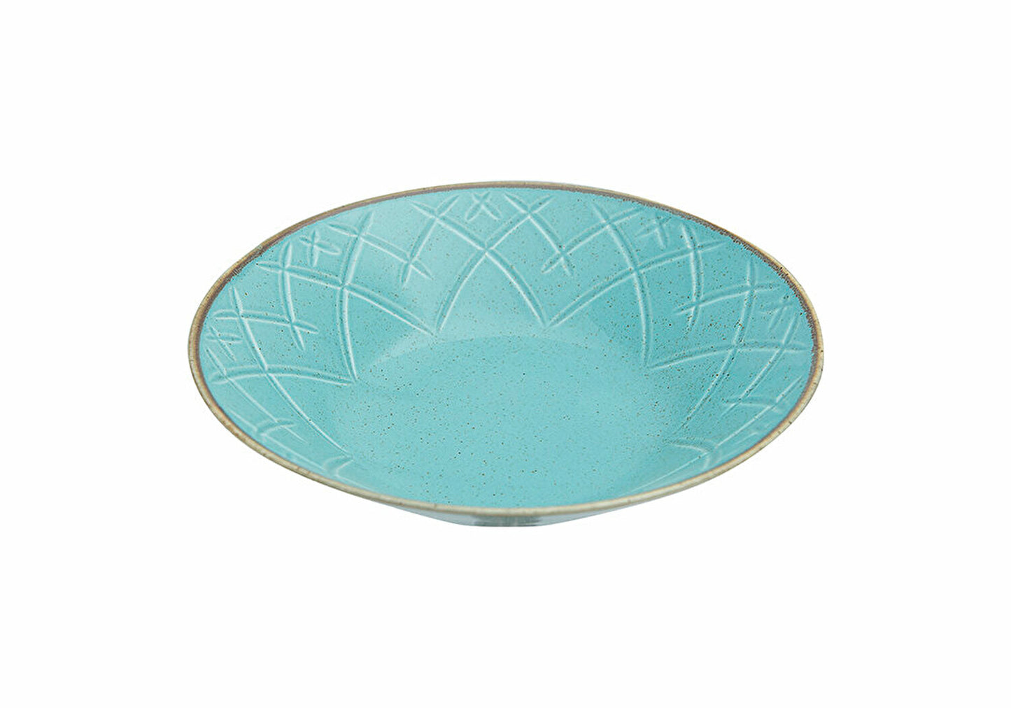 Adina Serving Bowl