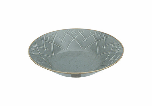 Adina Serving Bowl