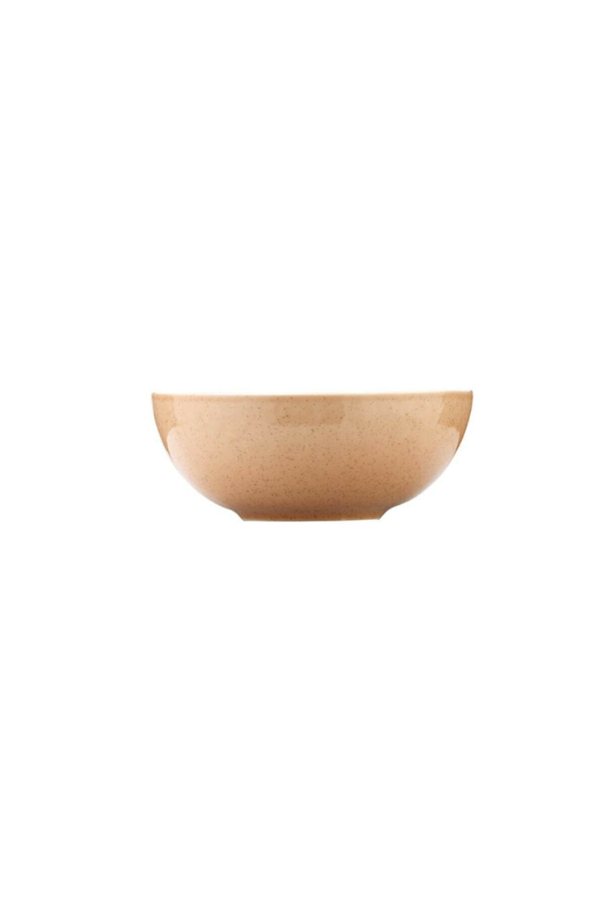 Nova Bowl