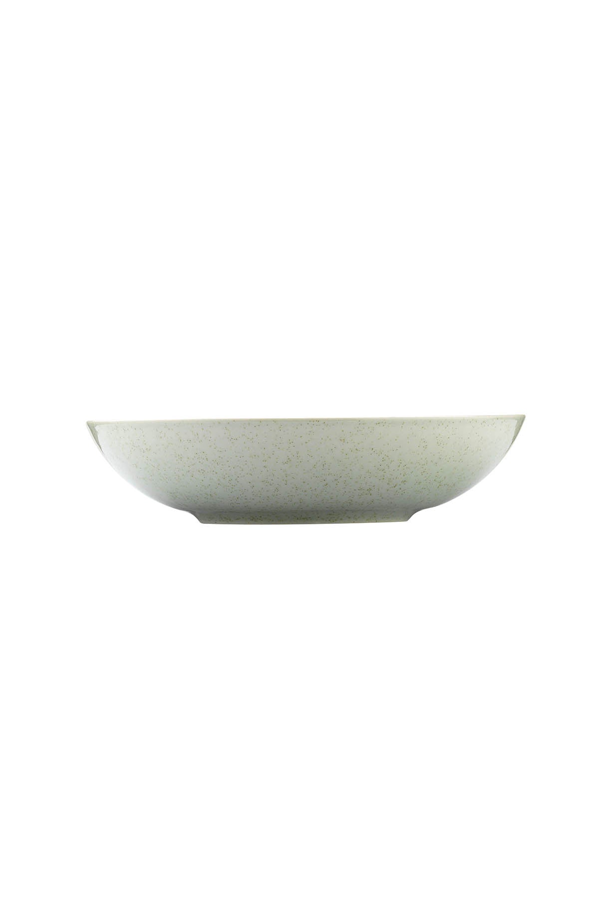 Nova Deep Bowl